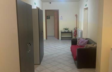 Residence Giulia - Foto 4