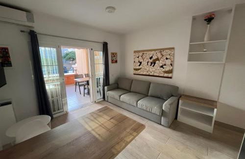 Costa Adeje Fañabé Beach - Foto 48