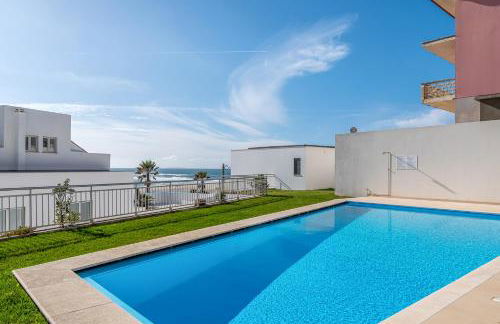 FozPenthouse - Foto 27