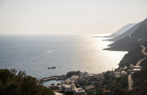 Villa Dóma - Photo 64