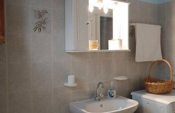 Tria Liodendra Corfu - Sea - Foto 20