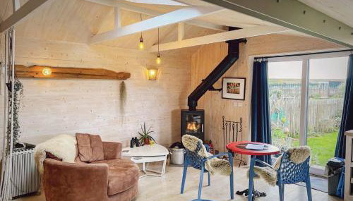 The Surf Shack - Photo 3