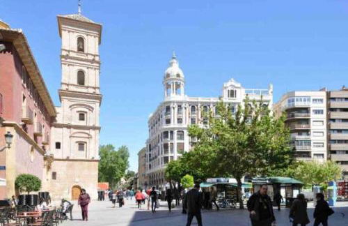 Centro Plaza Sardoy - Foto 44