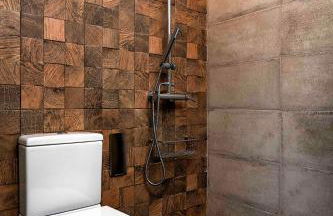 RIOJA VALLEY Apartamentos en el corazón de La Rioja - Foto 18