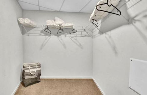 Rhythm & Blues 2 BD Repose Near Rock & Roll HOF - Foto 56