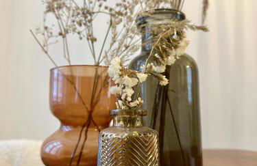 Studio rénové à 2 pas du centre-ville de Senlis - Foto 22