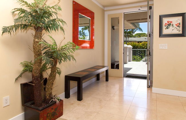 Wai'ula'ula D201 - Photo 33