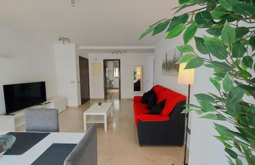 NG ZENITH - Santa Cruz de Tenerife - Foto 24