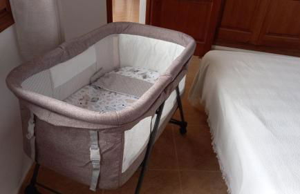 Maison avec logement indépendant piscine privée et vue mer - Foto 27