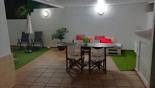 LEIDA - Relax y privacidad - Foto 3