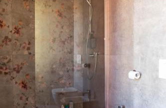 Varenna Apartments by Wonderful Italy - Foto 103