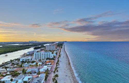 Laguna Blu Beach - Foto 56