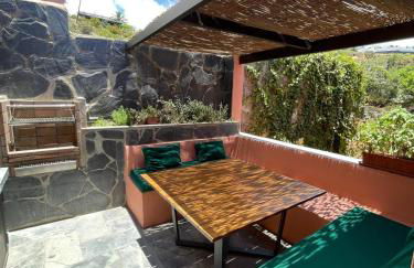 Penthouse with breathtaking views - Foto 49