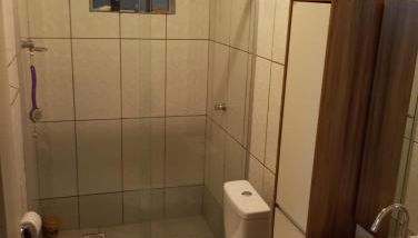 Pousada Familiar Namastê - Foto 5