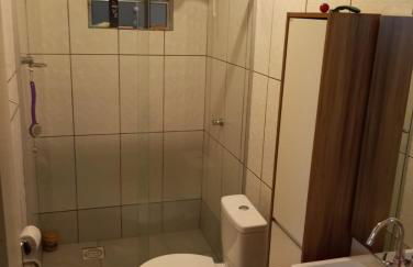 Pousada Familiar Namastê - Foto 5