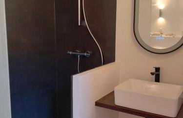 Apartement Victor - Foto 9