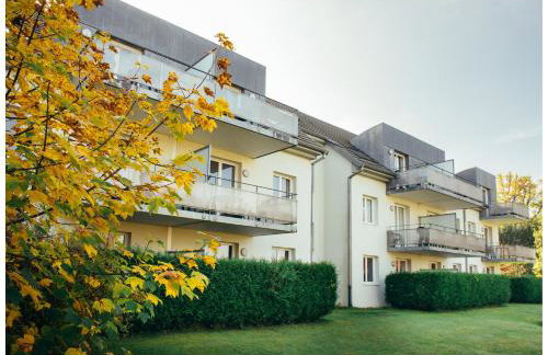 Residence Le Royal Golf & Horse - Foto 22