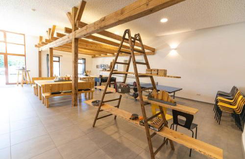 am Scheunentor - Foto 6