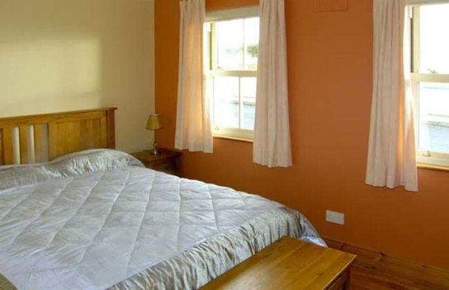 Scenic Estuary Way 3-bed Home in Labasheeda - Foto 4