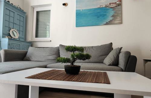 Apartman Mirjana - Photo 2