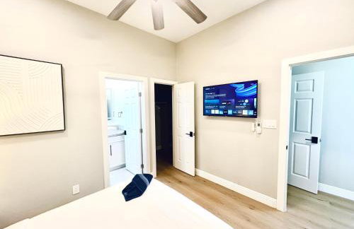 Escondido Back Unit by sdstay - Foto 13