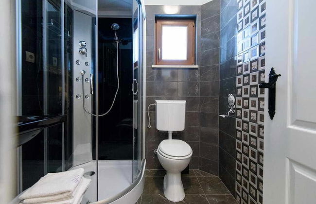 Villa Tina - Photo 11