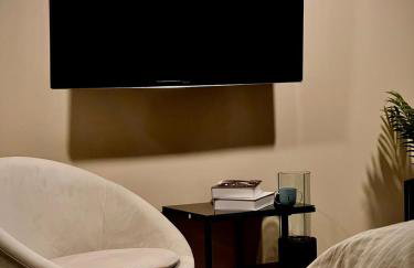 La Madia- Ferienhaus - Photo 31