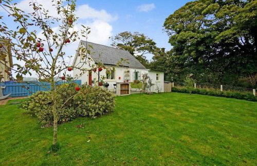 The Gate House - Foto 40