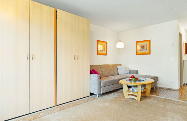 Aragon B47 - Foto 10