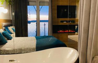 Apartament MoLoo III - Foto 31