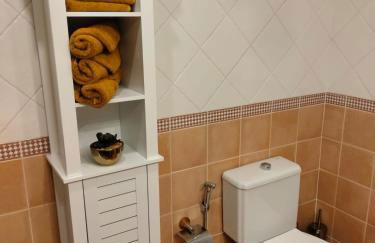 Casa MACON GOLD - Photo 30