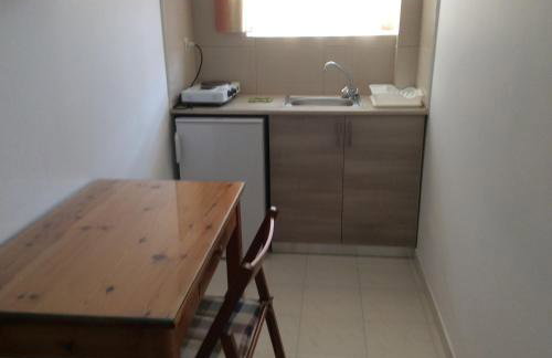 Erato Apartments - Foto 15