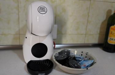 SUNNY HOUSE Visitazione-Ariston in 5 Min piedi - Photo 9