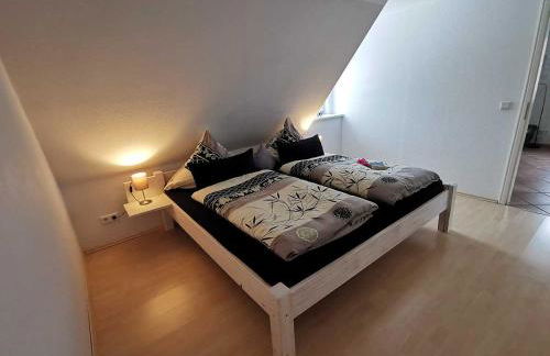 Haus Wyden - Photo 43