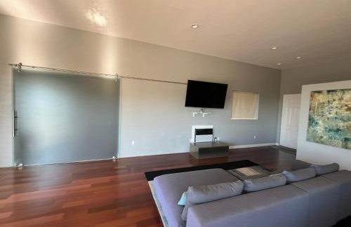 Architectural Gem La Jolla Oceanview surf and golf - Foto 30