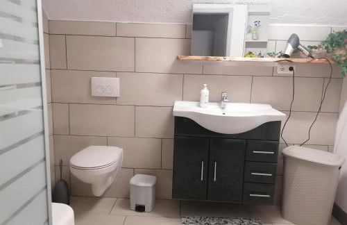 Grümpental - Foto 7