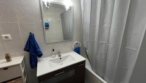 Winahost La Piscina Del Vendrell - Photo 5