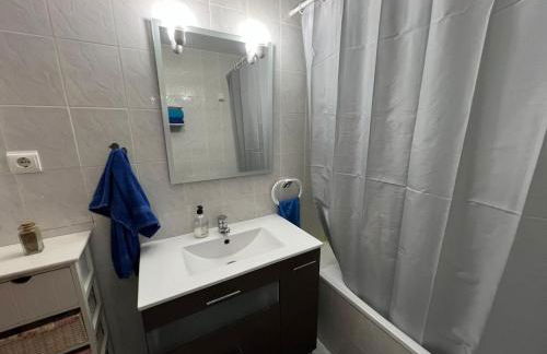 Winahost La Piscina Del Vendrell - Foto 5