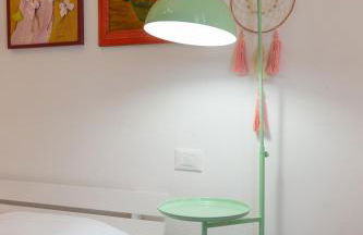 Suite Elizabeth in Barberini - Foto 25