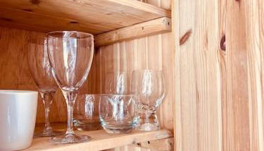 The Hideout - Foto 2