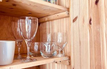 The Hideout - Foto 2