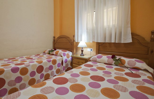 Banda del Mar Apartment 101613 by MO Rentals - Photo 6