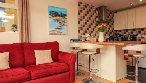 Garden View - Photo 3