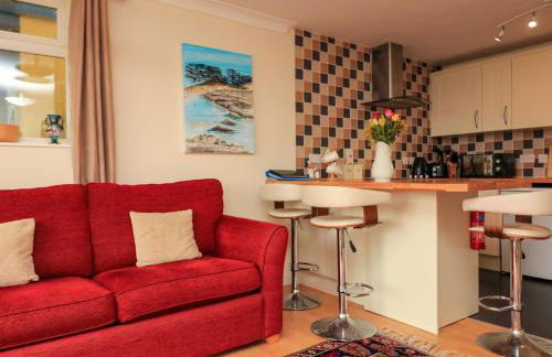 Garden View - Photo 3