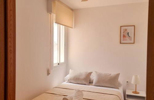 Portichuelo Playa - Photo 34