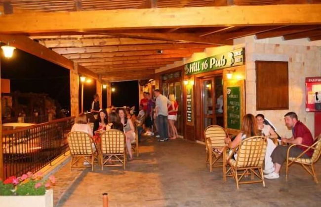 Frida Village - Photo 22