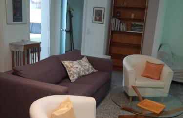 Ferienwohnung am Brasselsberg - Foto 15