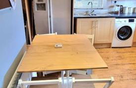 Bewick House Large three bedroom Sleeps upto six - Foto 34