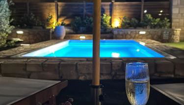 La Casetta della Nonna - Foto 3