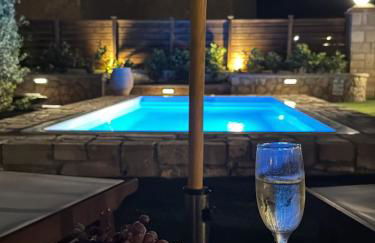 La Casetta della Nonna - Foto 3